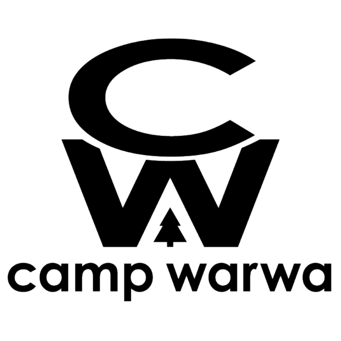 Camp Warwa